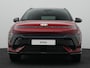 Hyundai Kona Electric N Line Business 64.8 kWh Volledig Elektrish, Fiscaal aantrekkelijk, Navigatie en 360 graden camera Uit voorraad leverbaar!