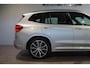 BMW X3 xDrive20i M-Sport/// | Adaptieve LED | Trekhaak | Panoramadak | HiFi | Shadow line |