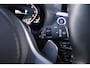 BMW X3 xDrive20i M-Sport/// | Adaptieve LED | Trekhaak | Panoramadak | HiFi | Shadow line |