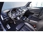 BMW X3 xDrive20i M-Sport/// | Adaptieve LED | Trekhaak | Panoramadak | HiFi | Shadow line |