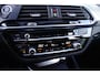 BMW X3 xDrive20i M-Sport/// | Adaptieve LED | Trekhaak | Panoramadak | HiFi | Shadow line |