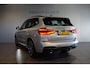 BMW X3 xDrive20i M-Sport/// | Adaptieve LED | Trekhaak | Panoramadak | HiFi | Shadow line |