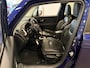 Jeep Renegade 1.4 MultiAir Limited NAVIGATIE, CRUISE, ECC AIRCO, LEER