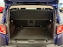 Jeep Renegade 1.4 MultiAir Limited NAVIGATIE, CRUISE, ECC AIRCO, LEER