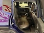 Jeep Renegade 1.4 MultiAir Limited NAVIGATIE, CRUISE, ECC AIRCO, LEER