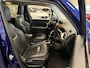 Jeep Renegade 1.4 MultiAir Limited NAVIGATIE, CRUISE, ECC AIRCO, LEER