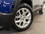 Jeep Renegade 1.4 MultiAir Limited NAVIGATIE, CRUISE, ECC AIRCO, LEER