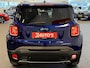 Jeep Renegade 1.4 MultiAir Limited NAVIGATIE, CRUISE, ECC AIRCO, LEER