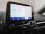 Ford EcoSport 1.0 EcoBoost Titanium