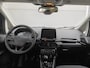 Ford EcoSport 1.0 EcoBoost Titanium