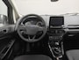 Ford EcoSport 1.0 EcoBoost Titanium