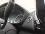 Ford EcoSport 1.0 EcoBoost Titanium