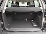 Ford EcoSport 1.0 EcoBoost Titanium