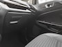 Ford EcoSport 1.0 EcoBoost Titanium