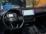 CUPRA Formentor 1.4 e-Hybrid VZ Performance Garantie Pano Camera StuurVW StoelVW Sfeer ACC Clima Navi Lane Led Dab Rijklaar