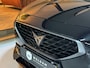 CUPRA Formentor 1.4 e-Hybrid VZ Performance Garantie Pano Camera StuurVW StoelVW Sfeer ACC Clima Navi Lane Led Dab Rijklaar