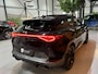 CUPRA Formentor 1.4 e-Hybrid VZ Performance Garantie Pano Camera StuurVW StoelVW Sfeer ACC Clima Navi Lane Led Dab Rijklaar