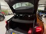 CUPRA Formentor 1.4 e-Hybrid VZ Performance Garantie Pano Camera StuurVW StoelVW Sfeer ACC Clima Navi Lane Led Dab Rijklaar