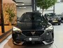 CUPRA Formentor 1.4 e-Hybrid VZ Performance Garantie Pano Camera StuurVW StoelVW Sfeer ACC Clima Navi Lane Led Dab Rijklaar