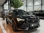 CUPRA Formentor 1.4 e-Hybrid VZ Performance Garantie Pano Camera StuurVW StoelVW Sfeer ACC Clima Navi Lane Led Dab Rijklaar