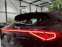 CUPRA Formentor 1.4 e-Hybrid VZ Performance Garantie Pano Camera StuurVW StoelVW Sfeer ACC Clima Navi Lane Led Dab Rijklaar