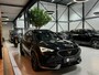 CUPRA Formentor 1.4 e-Hybrid VZ Performance Garantie Pano Camera StuurVW StoelVW Sfeer ACC Clima Navi Lane Led Dab Rijklaar