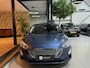 Ford Focus Wagon 1.0 EcoBoost Active Business Garantie Carplay Camera StuurVW StoelVW PDC Cruise Clima Navi Led Dab Rijklaar