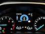 Ford Focus Wagon 1.0 EcoBoost Active Business Garantie Carplay Camera StuurVW StoelVW PDC Cruise Clima Navi Led Dab Rijklaar