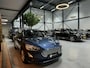 Ford Focus Wagon 1.0 EcoBoost Active Business Garantie Carplay Camera StuurVW StoelVW PDC Cruise Clima Navi Led Dab Rijklaar