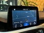 Ford Focus Wagon 1.0 EcoBoost Active Business Garantie Carplay Camera StuurVW StoelVW PDC Cruise Clima Navi Led Dab Rijklaar
