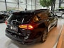 Ford Focus Wagon 1.0 EcoBoost Mild-Hybrid ST Line Garantie Carplay StuurVW StoelVW Cruise Clima Navi Lane Led Dab Rijklaar
