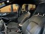 Ford Focus Wagon 1.0 EcoBoost Mild-Hybrid ST Line Garantie Carplay StuurVW StoelVW Cruise Clima Navi Lane Led Dab Rijklaar