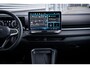 Volkswagen T-Roc Life First Edition Inclusief €2000,- inruilvoordeel | 'App-Connect' draadloze smartphone integratie | Automatische afstandsregeling (Adaptive Cruise Control) | Buitenspiegels elektrisch instel-, verwarm- en inklapbaar