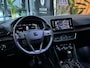 SEAT Tarraco 1.5 TSI Xcellence Garantie Digi Dash Carplay 360 Camera Elek Achterklep ACC Clima Navi Keyless Led Rijklaar