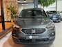 SEAT Tarraco 1.5 TSI Xcellence Garantie Digi Dash Carplay 360 Camera Elek Achterklep ACC Clima Navi Keyless Led Rijklaar