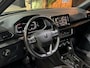 SEAT Tarraco 1.5 TSI Xcellence Garantie Digi Dash Carplay 360 Camera Elek Achterklep ACC Clima Navi Keyless Led Rijklaar