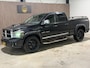 Dodge Ram 1500 DODGE 4X4 HEMI INFINITY SIDEBAR