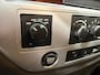Dodge Ram 1500 DODGE 4X4 HEMI INFINITY SIDEBAR