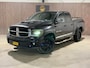 Dodge Ram 1500 DODGE 4X4 HEMI INFINITY SIDEBAR