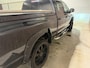 Dodge Ram 1500 DODGE 4X4 HEMI INFINITY SIDEBAR