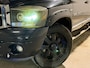 Dodge Ram 1500 DODGE 4X4 HEMI INFINITY SIDEBAR