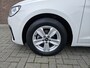 Audi A1 Sportback 25 TFSI