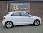 Audi A1 Sportback 25 TFSI