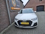 Audi A1 Sportback 25 TFSI