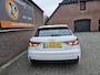 Audi A1 Sportback 25 TFSI