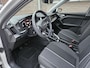 Audi A1 Sportback 25 TFSI