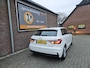 Audi A1 Sportback 25 TFSI