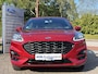 Ford Kuga 2.5 PHEV ST-Line X 225pk | Winter Pack | 20 inch velgen | Achteruitrijcamera | Bang&Olufsen