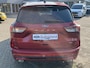 Ford Kuga 2.5 PHEV ST-Line X 225pk | Winter Pack | 20 inch velgen | Achteruitrijcamera | Bang&Olufsen