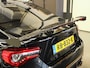 Toyota GT86 2.0 D-4S Sport Facelift NL-Auto